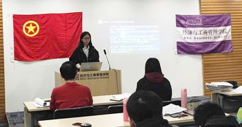 大學(xué)生創(chuàng)新創(chuàng)業(yè)采訪(fǎng)稿,采訪(fǎng)創(chuàng)業(yè)成功人士的采訪(fǎng)稿,創(chuàng)業(yè)經(jīng)歷采訪(fǎng)稿