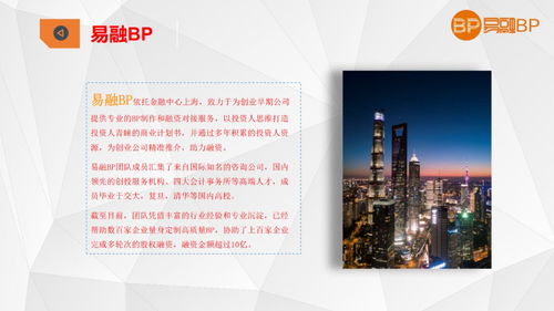 大學(xué)生電子商務(wù)創(chuàng)新創(chuàng)業(yè)計(jì)劃書,三農(nóng)電子商務(wù)創(chuàng)新創(chuàng)業(yè)計(jì)劃書,跨境電子商務(wù)創(chuàng)新創(chuàng)業(yè)計(jì)劃書