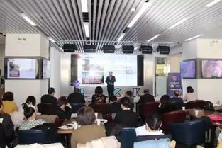 吉林,創(chuàng)新,創(chuàng)業(yè),人才