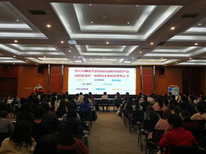 最深,感受,創(chuàng)新,創(chuàng)業(yè)