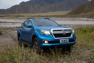 大眾創(chuàng)新,萬眾創(chuàng)業(yè)的,大眾創(chuàng)新,萬眾創(chuàng)業(yè)的意義,大眾創(chuàng)新,萬眾創(chuàng)業(yè)什么時候提出