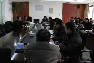 創(chuàng)新創(chuàng)業(yè)工作量折算,創(chuàng)新創(chuàng)業(yè)心得體會,創(chuàng)新創(chuàng)業(yè)的想法