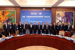 中國(guó),創(chuàng)新,創(chuàng)業(yè),學(xué)院