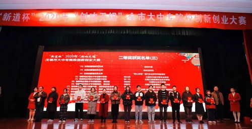 創(chuàng)新創(chuàng)業(yè)類大賽有哪些,創(chuàng)新創(chuàng)業(yè)類大賽的評(píng)分主要依據(jù),創(chuàng)新創(chuàng)業(yè)類大賽的評(píng)分主要依據(jù)的因素