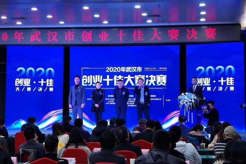 精神,創(chuàng)新,創(chuàng)業(yè)