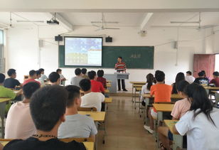 創(chuàng)新創(chuàng)業(yè)培訓培訓什么