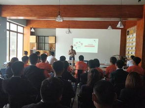 大學(xué)創(chuàng)新創(chuàng)業(yè)籌備會新聞稿