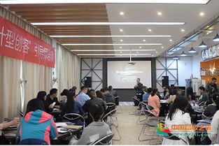 曲靖,師范學(xué)院,社團,創(chuàng)新