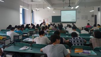 醫(yī)學(xué)檢驗專業(yè)創(chuàng)新創(chuàng)業(yè)