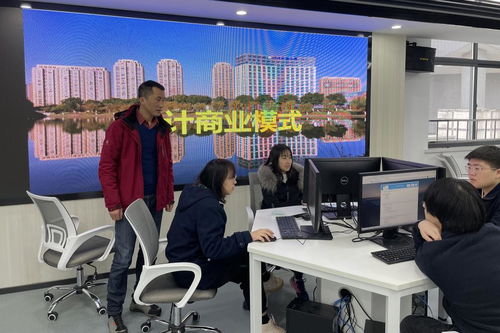 創(chuàng)新創(chuàng)業(yè)實(shí)訓(xùn)報(bào)告,創(chuàng)新創(chuàng)業(yè)實(shí)訓(xùn)總結(jié),創(chuàng)新創(chuàng)業(yè)實(shí)訓(xùn)財(cái)務(wù)部需要干什么