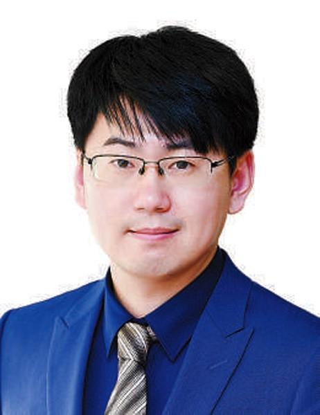 事跡材料,創(chuàng)新,教師,創(chuàng)業(yè)