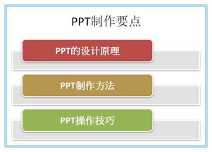 挖掘機創(chuàng)新創(chuàng)業(yè)ppt