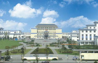 職業(yè)技術(shù)學(xué)院,創(chuàng)新,交通,創(chuàng)業(yè)