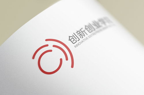 請(qǐng)談?wù)勀銓?duì)創(chuàng)新創(chuàng)業(yè)的認(rèn)識(shí)