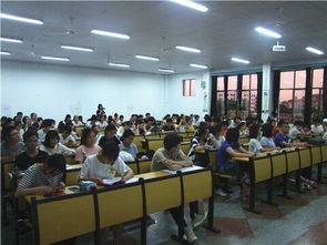 創(chuàng)新創(chuàng)業(yè)思維團(tuán)課總結(jié),紅色傳奇主題團(tuán)課總結(jié),創(chuàng)新創(chuàng)業(yè)與青年成長(zhǎng)主題團(tuán)課