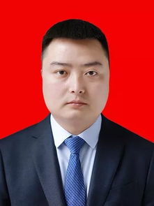 個人簡介,委員,創(chuàng)新,創(chuàng)業(yè)