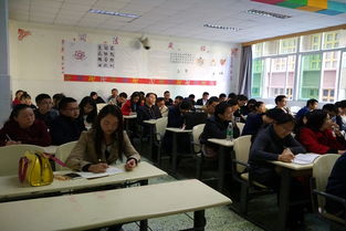 大學生創(chuàng)新創(chuàng)業(yè)訓練計劃,創(chuàng)新訓練項目和創(chuàng)業(yè)訓練項目的區(qū)別,創(chuàng)新創(chuàng)業(yè)訓練計劃項目是什么