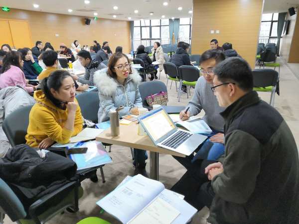 創(chuàng)新創(chuàng)業(yè)項(xiàng)目指導(dǎo)老師意見(jiàn),創(chuàng)新創(chuàng)業(yè)項(xiàng)目計(jì)劃書指導(dǎo)老師意見(jiàn),大學(xué)生創(chuàng)新創(chuàng)業(yè)項(xiàng)目指導(dǎo)老師意見(jiàn)