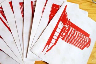 剪紙創(chuàng)新創(chuàng)業(yè)計劃書,剪紙創(chuàng)新創(chuàng)業(yè)計劃書范文,剪紙創(chuàng)新創(chuàng)業(yè)項目書