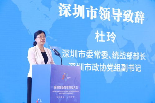 涂得虎創(chuàng)新創(chuàng)業(yè)