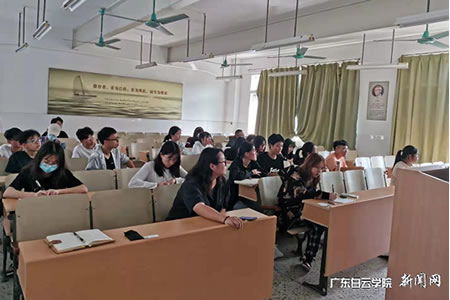 學(xué)生會(huì),創(chuàng)新,創(chuàng)業(yè),介紹