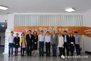 華南農(nóng)業(yè)大學(xué)創(chuàng)新創(chuàng)業(yè)學(xué)分,華南農(nóng)業(yè)大學(xué)大學(xué)生創(chuàng)新創(chuàng)業(yè),華南農(nóng)業(yè)大學(xué)創(chuàng)新創(chuàng)業(yè)實(shí)踐