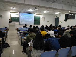 在校,優(yōu)勢,創(chuàng)新,創(chuàng)業(yè)