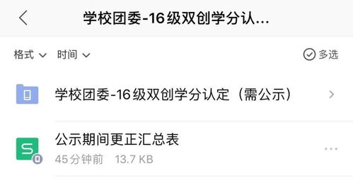 學(xué)分,中國,海洋大學(xué),創(chuàng)新