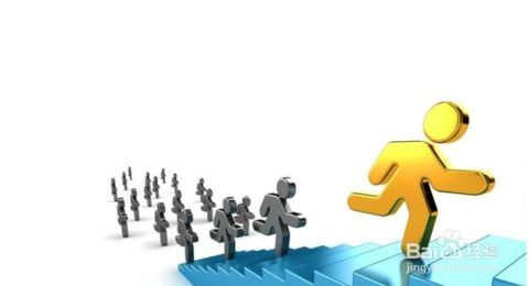 大學(xué)生創(chuàng)業(yè)創(chuàng)新項(xiàng)目英文翻譯,大學(xué)生創(chuàng)業(yè)創(chuàng)新項(xiàng)目英文簡(jiǎn)稱,大學(xué)生創(chuàng)業(yè)創(chuàng)新項(xiàng)目的英文