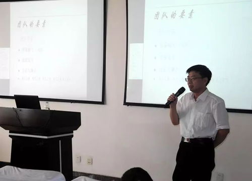 太原市創(chuàng)業(yè)創(chuàng)新萬人培訓計劃