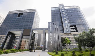 深圳龍崗創(chuàng)新創(chuàng)業(yè)園