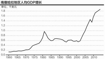 金融工具創(chuàng)新的案例,金融工具的創(chuàng)新具體包括,我國金融工具的創(chuàng)新