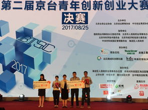 創(chuàng)新創(chuàng)業(yè)大賽團隊名字,創(chuàng)新創(chuàng)業(yè)大賽團隊介紹,創(chuàng)新創(chuàng)業(yè)大賽團隊分工