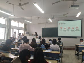 創(chuàng)新創(chuàng)業(yè)實訓報告總結1000字,創(chuàng)新創(chuàng)業(yè)實訓報告總結3000字,大學生創(chuàng)新創(chuàng)業(yè)實訓報告總結