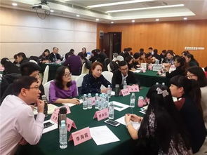 人才培養(yǎng),創(chuàng)新,創(chuàng)業(yè),酒店