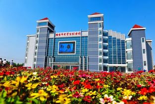 鄒城市創(chuàng)新創(chuàng)業(yè)園地址