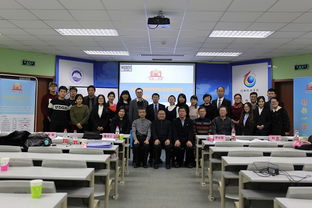 沈陽市高校創(chuàng)新創(chuàng)業(yè)教育