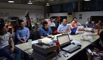 創(chuàng)新創(chuàng)業(yè)五十強(qiáng)高校2019,全國創(chuàng)新創(chuàng)業(yè)五十強(qiáng)高校,創(chuàng)新創(chuàng)業(yè)50強(qiáng)高校