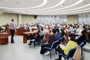 哈爾濱工業(yè)大學創(chuàng)新創(chuàng)業(yè)政策