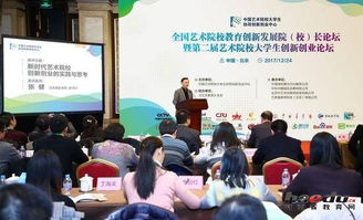 學(xué)校大學(xué)生創(chuàng)新創(chuàng)業(yè)基地提供的服務(wù),學(xué)校鼓勵(lì)大學(xué)生創(chuàng)新創(chuàng)業(yè),學(xué)校鼓勵(lì)大學(xué)生創(chuàng)新創(chuàng)業(yè)的理解與認(rèn)識(shí)