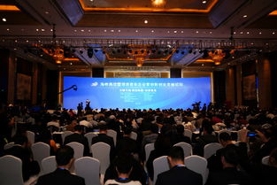 中非青年創(chuàng)新創(chuàng)業(yè)論壇,青年創(chuàng)新創(chuàng)業(yè)論壇主題,亞太青年領導力與創(chuàng)新創(chuàng)業(yè)論壇