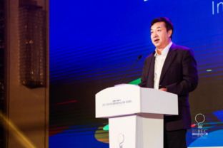 概念,核心,創(chuàng)新,創(chuàng)業(yè)