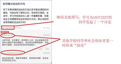課標,課程,創(chuàng)新,創(chuàng)業(yè)