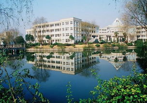 湖南,外國(guó)語(yǔ),職業(yè)學(xué)院,創(chuàng)新