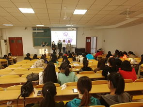 學(xué)前教育創(chuàng)業(yè)創(chuàng)新大賽項(xiàng)目