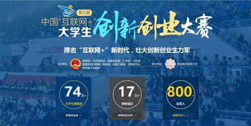 創(chuàng)新,創(chuàng)業(yè),相關,網(wǎng)站