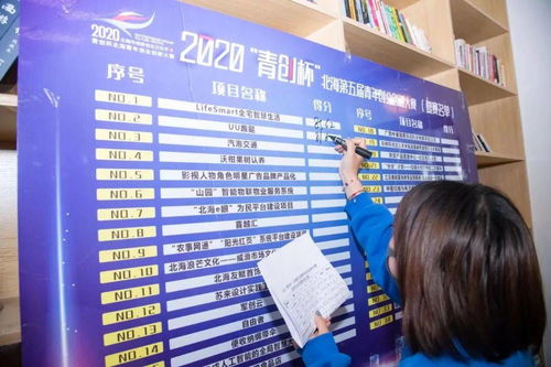 對(duì)創(chuàng)新創(chuàng)業(yè)的認(rèn)識(shí)800字,對(duì)創(chuàng)新創(chuàng)業(yè)的認(rèn)識(shí)800字左右,對(duì)創(chuàng)新創(chuàng)業(yè)的認(rèn)識(shí)800論文