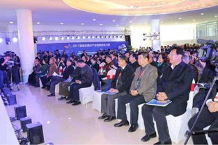 沙產(chǎn)業(yè)創(chuàng)新創(chuàng)業(yè)