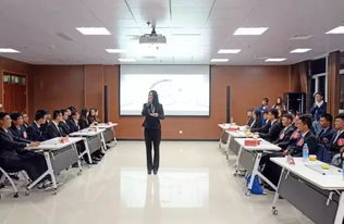 大學(xué)生創(chuàng)新創(chuàng)業(yè)協(xié)會(huì)有什么部門