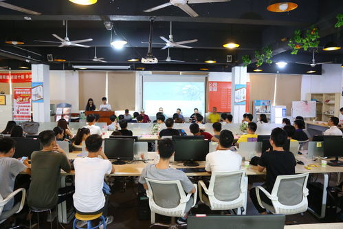 職業(yè)學(xué)校創(chuàng)新創(chuàng)業(yè)教育方案